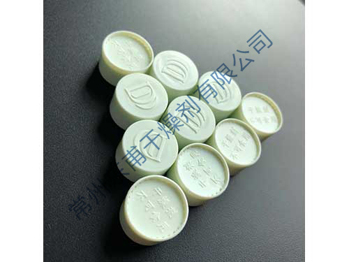 杭州柱状纤维干燥剂